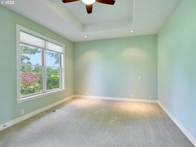 Sweeping Golf Course Views - Spacious Open-Concept Living  2 on  in Oregon - for sale on GolfHomes.com, golf home, golf lot