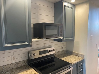 Looking for a perfect winter getaway on the golf course!!! This on Terraverde Country Club in Florida - for sale on GolfHomes.com, golf home, golf lot