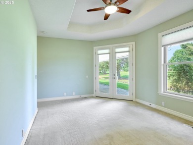 Sweeping Golf Course Views - Spacious Open-Concept Living  2 on  in Oregon - for sale on GolfHomes.com, golf home, golf lot