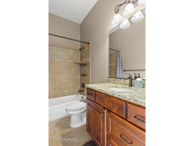 Play area of Southern Utah! Just 5 minutes from Sand Dunes and on Sand Hollow Golf Resort in Utah - for sale on GolfHomes.com, golf home, golf lot