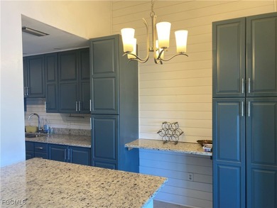 Looking for a perfect winter getaway on the golf course!!! This on Terraverde Country Club in Florida - for sale on GolfHomes.com, golf home, golf lot