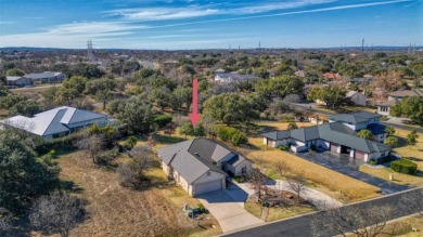 Come see this beautiful and well maintained home in Horseshoe on Horseshoe Bay Private Golf Course in Texas - for sale on GolfHomes.com, golf home, golf lot