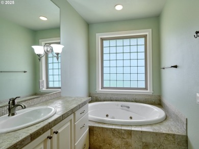 Sweeping Golf Course Views - Spacious Open-Concept Living  2 on  in Oregon - for sale on GolfHomes.com, golf home, golf lot