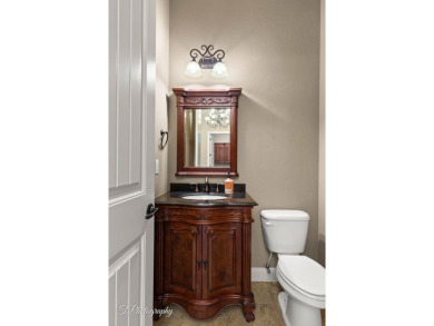 Play area of Southern Utah! Just 5 minutes from Sand Dunes and on Sand Hollow Golf Resort in Utah - for sale on GolfHomes.com, golf home, golf lot