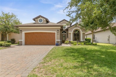 Welcome to this stunning residence in the desirable Halifax on Halifax Plantation Golf Club in Florida - for sale on GolfHomes.com, golf home, golf lot