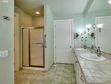 Sweeping Golf Course Views - Spacious Open-Concept Living  2 on  in Oregon - for sale on GolfHomes.com, golf home, golf lot