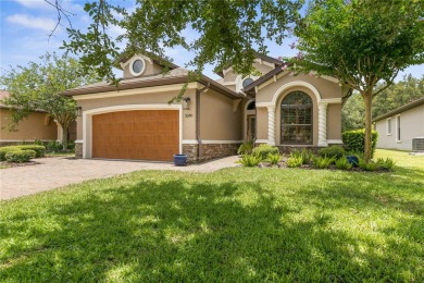 Welcome to this stunning residence in the desirable Halifax on Halifax Plantation Golf Club in Florida - for sale on GolfHomes.com, golf home, golf lot