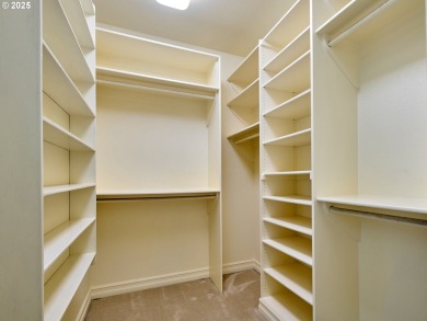 Sweeping Golf Course Views - Spacious Open-Concept Living  2 on  in Oregon - for sale on GolfHomes.com, golf home, golf lot