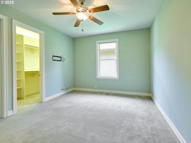 Sweeping Golf Course Views - Spacious Open-Concept Living  2 on  in Oregon - for sale on GolfHomes.com, golf home, golf lot