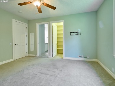 Sweeping Golf Course Views - Spacious Open-Concept Living  2 on  in Oregon - for sale on GolfHomes.com, golf home, golf lot