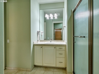 Sweeping Golf Course Views - Spacious Open-Concept Living  2 on  in Oregon - for sale on GolfHomes.com, golf home, golf lot
