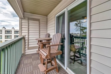 Some of the BEST VIEWS AVAILABLE at Pinnacle Inn-SKI SLOPE VIEW on Beech Mountain Club in North Carolina - for sale on GolfHomes.com, golf home, golf lot