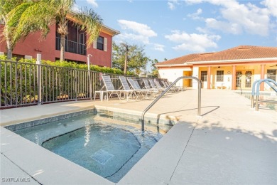 The community of Palmetto Cove is beautiful and delightful! The on Myerlee Country Club in Florida - for sale on GolfHomes.com, golf home, golf lot