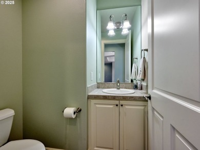 Sweeping Golf Course Views - Spacious Open-Concept Living  2 on  in Oregon - for sale on GolfHomes.com, golf home, golf lot