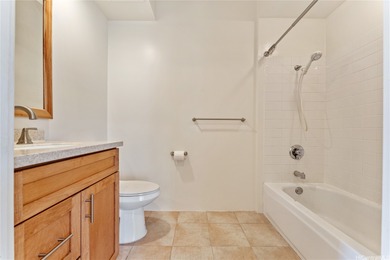 2 bedroom, 2 bathroom, 2 parking ground floor, single level on Kapolei Golf Course in Hawaii - for sale on GolfHomes.com, golf home, golf lot