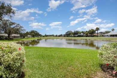 This lovely waterfront Washington Model home has golf course on Indian River Colony Club in Florida - for sale on GolfHomes.com, golf home, golf lot