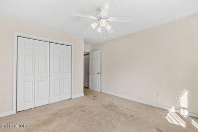 Beautiful One-Owner Home in Desirable Tanasi Neighborhood - on Tanasi Golf Course in Tennessee - for sale on GolfHomes.com, golf home, golf lot