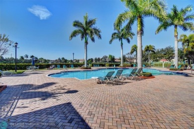 6677 Old Farm Trl 6677 on Westchester Golf and Country Club in Florida - for sale on GolfHomes.com, golf home, golf lot