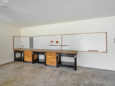 Sweeping Golf Course Views - Spacious Open-Concept Living  2 on  in Oregon - for sale on GolfHomes.com, golf home, golf lot