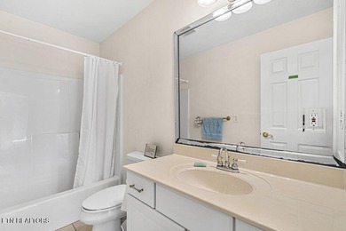 Beautiful One-Owner Home in Desirable Tanasi Neighborhood - on Tanasi Golf Course in Tennessee - for sale on GolfHomes.com, golf home, golf lot