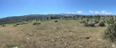 This 1.10-acre lot is located in the great on Skyline Mountain Resort and Golf Course in Utah - for sale on GolfHomes.com, golf home, golf lot