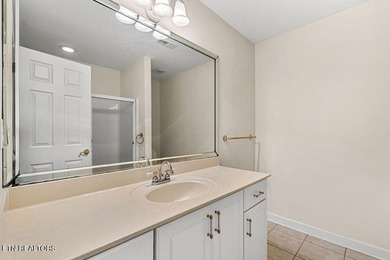 Beautiful One-Owner Home in Desirable Tanasi Neighborhood - on Tanasi Golf Course in Tennessee - for sale on GolfHomes.com, golf home, golf lot