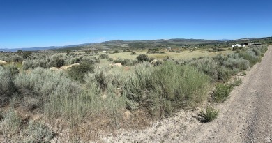 This 1.10-acre lot is located in the great on Skyline Mountain Resort and Golf Course in Utah - for sale on GolfHomes.com, golf home, golf lot