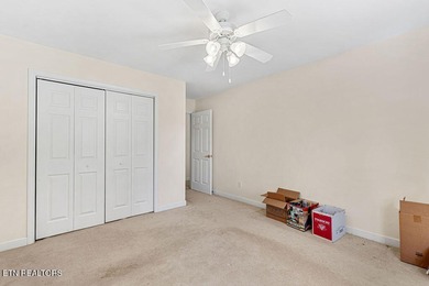 Beautiful One-Owner Home in Desirable Tanasi Neighborhood - on Tanasi Golf Course in Tennessee - for sale on GolfHomes.com, golf home, golf lot