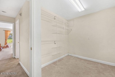 Beautiful One-Owner Home in Desirable Tanasi Neighborhood - on Tanasi Golf Course in Tennessee - for sale on GolfHomes.com, golf home, golf lot