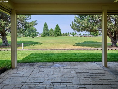 Sweeping Golf Course Views - Spacious Open-Concept Living  2 on  in Oregon - for sale on GolfHomes.com, golf home, golf lot