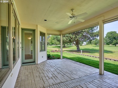 Sweeping Golf Course Views - Spacious Open-Concept Living  2 on  in Oregon - for sale on GolfHomes.com, golf home, golf lot