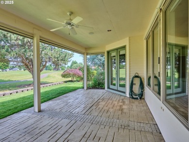 Sweeping Golf Course Views - Spacious Open-Concept Living  2 on  in Oregon - for sale on GolfHomes.com, golf home, golf lot