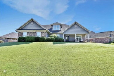 Desirable Silver Leaf Subdivision! Seller Offering Up to $10,000 on Lakewood Golf Course in Alabama - for sale on GolfHomes.com, golf home, golf lot