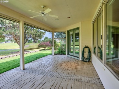 Sweeping Golf Course Views - Spacious Open-Concept Living  2 on  in Oregon - for sale on GolfHomes.com, golf home, golf lot