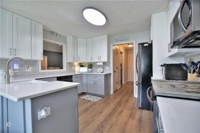 Desirable Silver Leaf Subdivision! Seller Offering Up to $10,000 on Lakewood Golf Course in Alabama - for sale on GolfHomes.com, golf home, golf lot