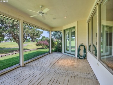 Sweeping Golf Course Views - Spacious Open-Concept Living  2 on  in Oregon - for sale on GolfHomes.com, golf home, golf lot