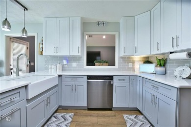 Desirable Silver Leaf Subdivision! Seller Offering Up to $10,000 on Lakewood Golf Course in Alabama - for sale on GolfHomes.com, golf home, golf lot