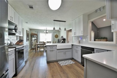 Desirable Silver Leaf Subdivision! Seller Offering Up to $10,000 on Lakewood Golf Course in Alabama - for sale on GolfHomes.com, golf home, golf lot