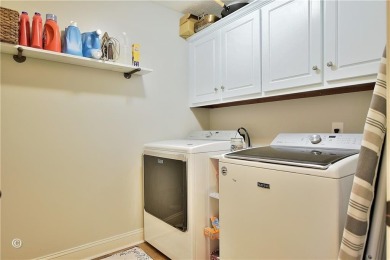 Desirable Silver Leaf Subdivision! Seller Offering Up to $10,000 on Lakewood Golf Course in Alabama - for sale on GolfHomes.com, golf home, golf lot