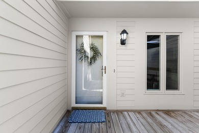 Welcome to 777 Spinnaker Beachhouse, offering fabulous golf and on The Seabrook Island Club in South Carolina - for sale on GolfHomes.com, golf home, golf lot