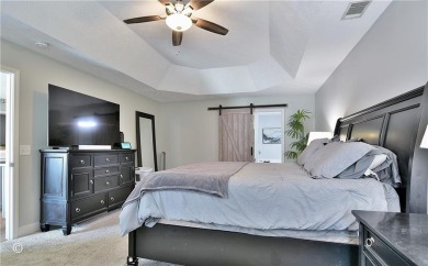 Desirable Silver Leaf Subdivision! Seller Offering Up to $10,000 on Lakewood Golf Course in Alabama - for sale on GolfHomes.com, golf home, golf lot