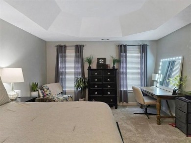Desirable Silver Leaf Subdivision! Seller Offering Up to $10,000 on Lakewood Golf Course in Alabama - for sale on GolfHomes.com, golf home, golf lot