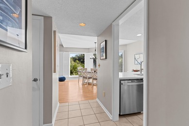 Welcome to 777 Spinnaker Beachhouse, offering fabulous golf and on The Seabrook Island Club in South Carolina - for sale on GolfHomes.com, golf home, golf lot