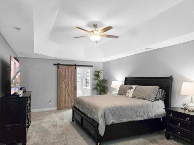 Desirable Silver Leaf Subdivision! Seller Offering Up to $10,000 on Lakewood Golf Course in Alabama - for sale on GolfHomes.com, golf home, golf lot