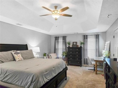 Desirable Silver Leaf Subdivision! Seller Offering Up to $10,000 on Lakewood Golf Course in Alabama - for sale on GolfHomes.com, golf home, golf lot
