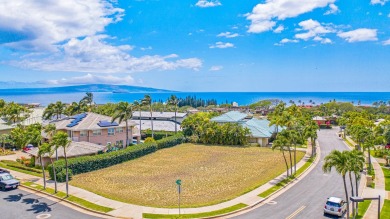 Can't find what you're looking for? Take advantage of this rare on Wailea Golf Club in Hawaii - for sale on GolfHomes.com, golf home, golf lot
