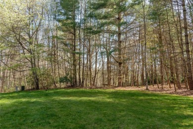 Nestled in the illustrious Trillium community, this exquisite 3 on Trillium Links in North Carolina - for sale on GolfHomes.com, golf home, golf lot