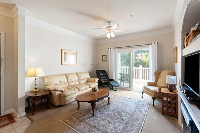 Madison at Park West offers the ease of resort-style living in a on Charleston National Golf Club in South Carolina - for sale on GolfHomes.com, golf home, golf lot