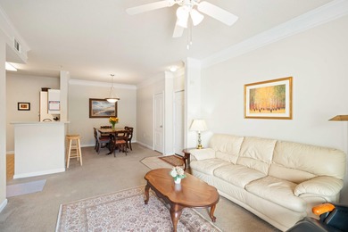 Madison at Park West offers the ease of resort-style living in a on Charleston National Golf Club in South Carolina - for sale on GolfHomes.com, golf home, golf lot