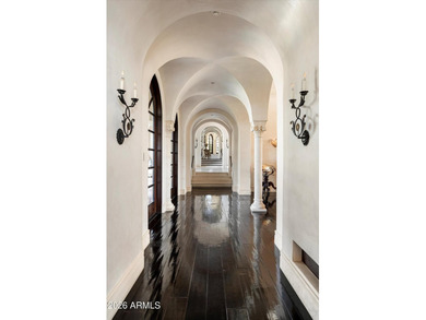 Guard Gated. Immediate Social/Golf Membership. Rare opportunity on Desert Highlands Golf Club in Arizona - for sale on GolfHomes.com, golf home, golf lot